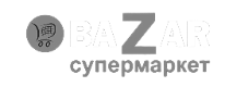 БаZар
