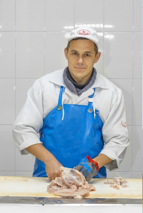 СОРТА, КАТЕГОРИИ КОЛБАС И ИХ СТАНДАРТЫ КАЧЕСТВА 7.jpg