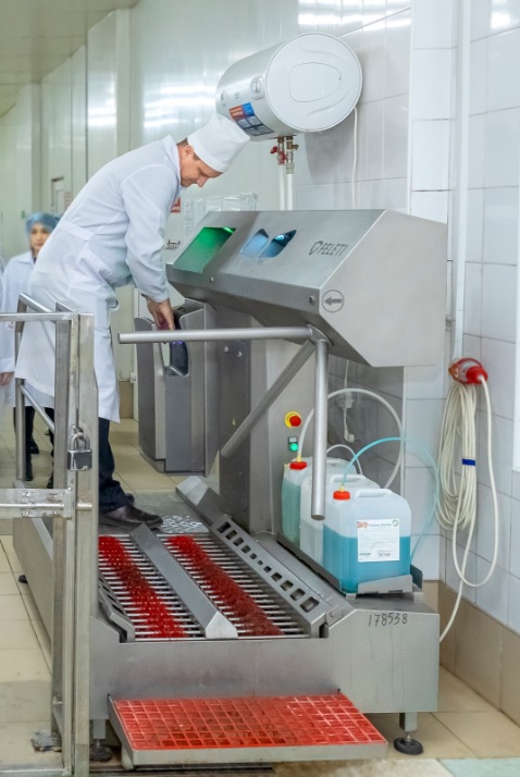 ГОСТЫ И САНПИН ПРОИЗВОДСТВА КОЛБАСНЫХ ИЗДЕЛИЙ 6.jpg