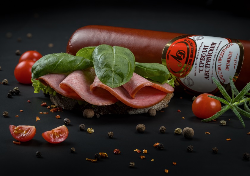 КАК ВЫБРАТЬ ХОРОШУЮ КОЛБАСУ 8.jpg