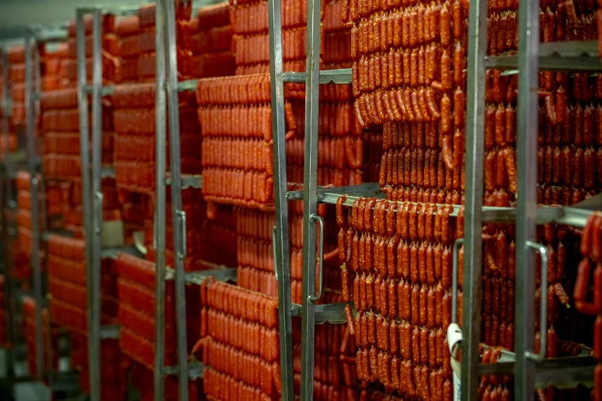 ОСНОВНЫЕ ТЕХНОЛОГИИ ПРОИЗВОДСТВА КОЛБАСНЫХ ИЗДЕЛИЙ 5.jpg